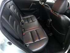 Mazda 6 Sport - 2.3i Active