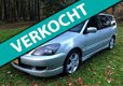 Mitsubishi Lancer Station Wagon - 2.0 Intense .AIRCO. NWE APK BJ'2006 - 1 - Thumbnail