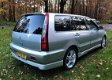 Mitsubishi Lancer Station Wagon - 2.0 Intense .AIRCO. NWE APK BJ'2006 - 1 - Thumbnail