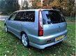 Mitsubishi Lancer Station Wagon - 2.0 Intense .AIRCO. NWE APK BJ'2006 - 1 - Thumbnail