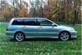 Mitsubishi Lancer Station Wagon - 2.0 Intense .AIRCO. NWE APK BJ'2006 - 1 - Thumbnail