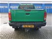 Toyota HiLux - 2.5 D-4D LX Xtra Cab 4X4 - 1 - Thumbnail