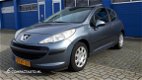 Peugeot 207 - 1.4 VTi XR Airco / APK bij aflevering / Afleverbeurt volgens schema - 1 - Thumbnail