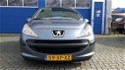 Peugeot 207 - 1.4 VTi XR Airco / APK bij aflevering / Afleverbeurt volgens schema - 1 - Thumbnail