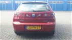 Seat Ibiza - 1.4-16V Stella ECC / CruiseControl / 5drs / LPG / APK 27-09-2020 - 1 - Thumbnail