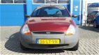 Ford Ka - 1.3 Style Nw APK, 2e eig. jaarlijks getectyleerd, 94dkm nap - 1 - Thumbnail