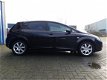 Seat Leon - 1.9 TDI Stylance ECC, Cruise, Park sensor - 1 - Thumbnail