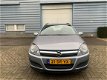 Opel Astra Wagon - 1.7 CDTi Edition ✅NAP, AIRCO, CRUISE, TREKHAAK, 2XSLEUTELS, BOEKJES, APK 16-07-20 - 1 - Thumbnail