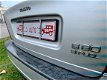 Volvo S80 - 2.4 Bi-Fuel Elite | GAS | CNG | VOL | Distr.riem onlangs vervangen - 1 - Thumbnail