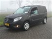 Mercedes-Benz Citan - 111 CDI ac airconditioning - 1 - Thumbnail