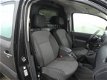 Mercedes-Benz Citan - 111 CDI ac airconditioning - 1 - Thumbnail