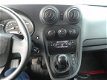 Mercedes-Benz Citan - 111 CDI ac airconditioning - 1 - Thumbnail