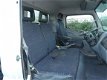 Mitsubishi Canter - 3 C 15 3.0 ltr trekker a - 1 - Thumbnail