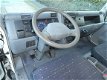 Mitsubishi Canter - 3 C 15 3.0 ltr trekker a - 1 - Thumbnail