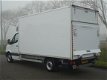 Mercedes-Benz Sprinter - 316 cdi laadklep - 1 - Thumbnail