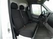 Mercedes-Benz Sprinter - 316 cdi laadklep - 1 - Thumbnail