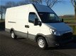 Iveco Daily - 35 S 13 l2h2, airco - 1 - Thumbnail