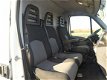 Iveco Daily - 35 S 13 l2h2, airco - 1 - Thumbnail