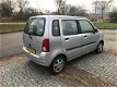 Opel Agila - 1.2-16V Elegance - 1 - Thumbnail