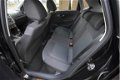 Volkswagen Polo - 1.0 Edition 1.0 TSI 96 PK Stuurwielbediening cruise control carplay 2016 weinig km - 1 - Thumbnail