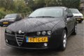 Alfa Romeo 159 Sportwagon - 1.9 JTS Distinctive - 1 - Thumbnail