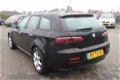 Alfa Romeo 159 Sportwagon - 1.9 JTS Distinctive - 1 - Thumbnail