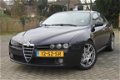 Alfa Romeo 159 - 3.2 JTS Q4 Distinctive - 1 - Thumbnail