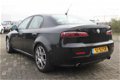 Alfa Romeo 159 - 3.2 JTS Q4 Distinctive - 1 - Thumbnail