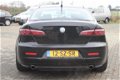 Alfa Romeo 159 - 3.2 JTS Q4 Distinctive - 1 - Thumbnail