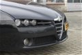 Alfa Romeo 159 - 3.2 JTS Q4 Distinctive - 1 - Thumbnail