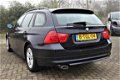 BMW 3-serie Touring - 318 d Facelift/Clima/Sportvelgen - 1 - Thumbnail