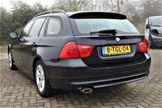 BMW 3-serie Touring - 318 d Facelift/Clima/Sportvelgen