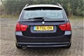 BMW 3-serie Touring - 318 d Facelift/Clima/Sportvelgen - 1 - Thumbnail