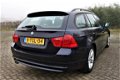 BMW 3-serie Touring - 318 d Facelift/Clima/Sportvelgen - 1 - Thumbnail