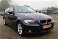 BMW 3-serie Touring - 318 d Facelift/Clima/Sportvelgen - 1 - Thumbnail