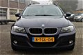 BMW 3-serie Touring - 318 d Facelift/Clima/Sportvelgen - 1 - Thumbnail