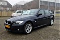 BMW 3-serie Touring - 318 d Facelift/Clima/Sportvelgen - 1 - Thumbnail