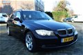 BMW 3-serie Touring - 318d Corporate Lease Sport - 1 - Thumbnail