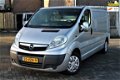 Opel Vivaro - 2.0 CDTI L2H1 DC - 1 - Thumbnail