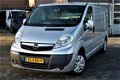 Opel Vivaro - 2.0 CDTI L2H1 DC - 1 - Thumbnail