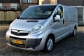 Opel Vivaro - 2.0 CDTI L2H1 DC - 1 - Thumbnail