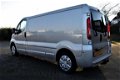 Opel Vivaro - 2.0 CDTI L2H1 DC - 1 - Thumbnail