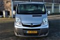 Opel Vivaro - 2.0 CDTI L2H1 DC - 1 - Thumbnail