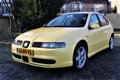 Seat Leon - 1.8-20VT Topsport - 1 - Thumbnail