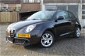 Alfa Romeo MiTo - 1.3 JTDm ECO Essential - 1 - Thumbnail