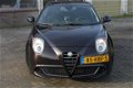 Alfa Romeo MiTo - 1.3 JTDm ECO Essential - 1 - Thumbnail