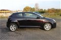 Alfa Romeo MiTo - 1.3 JTDm ECO Essential - 1 - Thumbnail