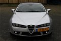 Alfa Romeo Brera - 2.2 JTS SkyWindow - 1 - Thumbnail