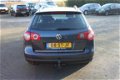 Volkswagen Passat Variant - 2.0 TDI Sportline - 1 - Thumbnail