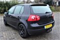 Volkswagen Golf - 1.9 TDI Comfortline Business - 1 - Thumbnail